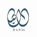 دانيا