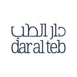 دار الطب