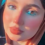 ديما