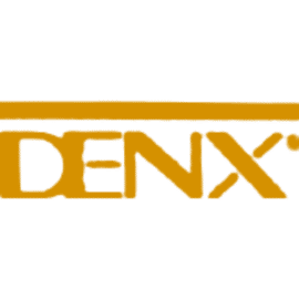 DENX