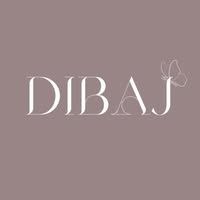 دِيباچ