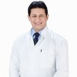 دكتور عيالى