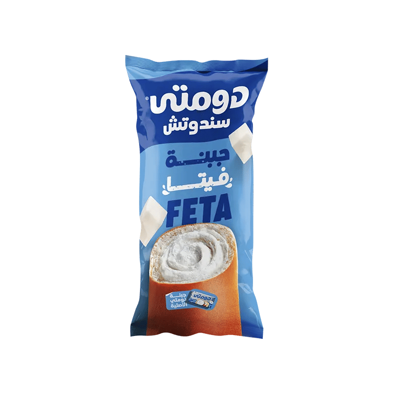 Feta Cheese
