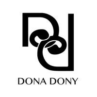 دونا دوني أوفشال