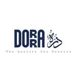 دُرّه