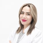 دكتور علاء وحيد