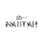 دكتور نبته