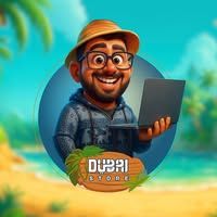 دبي ستور 2