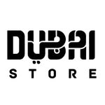 دبي ستور