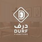 درف