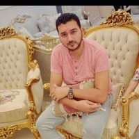 إبراهيم عبد الرحمن