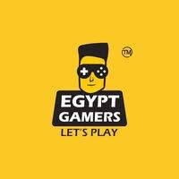 Egp Gamers