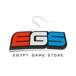 Egypt Game Store