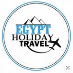 إيجبت هوليداي ترافل
