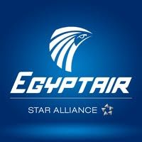 مصر للطيران