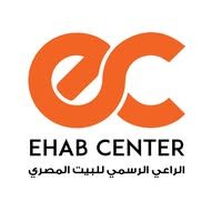 مركز ايهاب