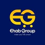 إيهاب جروب