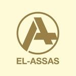 شركة العساس