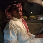 الباشا