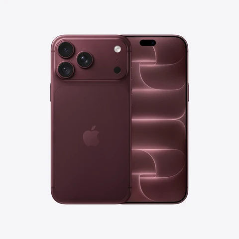Iphone 18 Pro Max