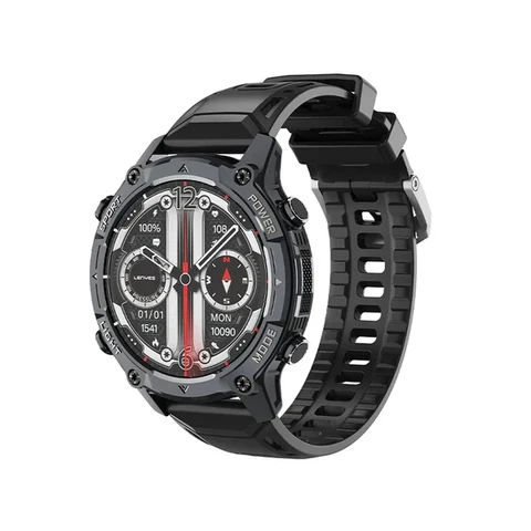 Lenyes VIGOR Smart Watch