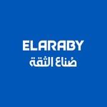 العربي جروب