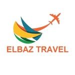الباز ترافيل