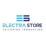 Electra Electronics