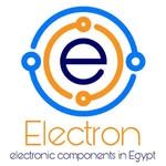 Electron Store Egypt