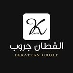 القطان جروب