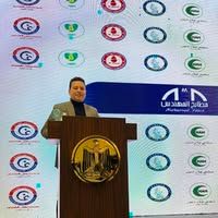 مطابخ المهندس محمد يحيى