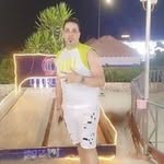 الصالح
