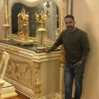 ورشة شوقي