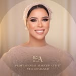 إيمان عبد المجيد