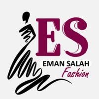 إيمان صلاح فاشون
