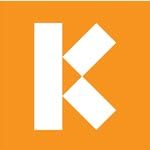 Kemitt