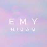 إيمي هجاب