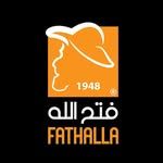فتح الله ماركت