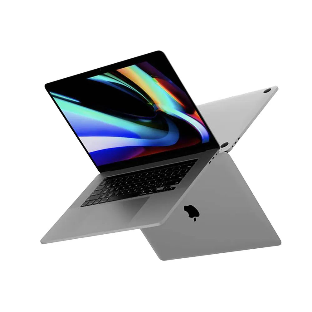 Laptop Repair Service