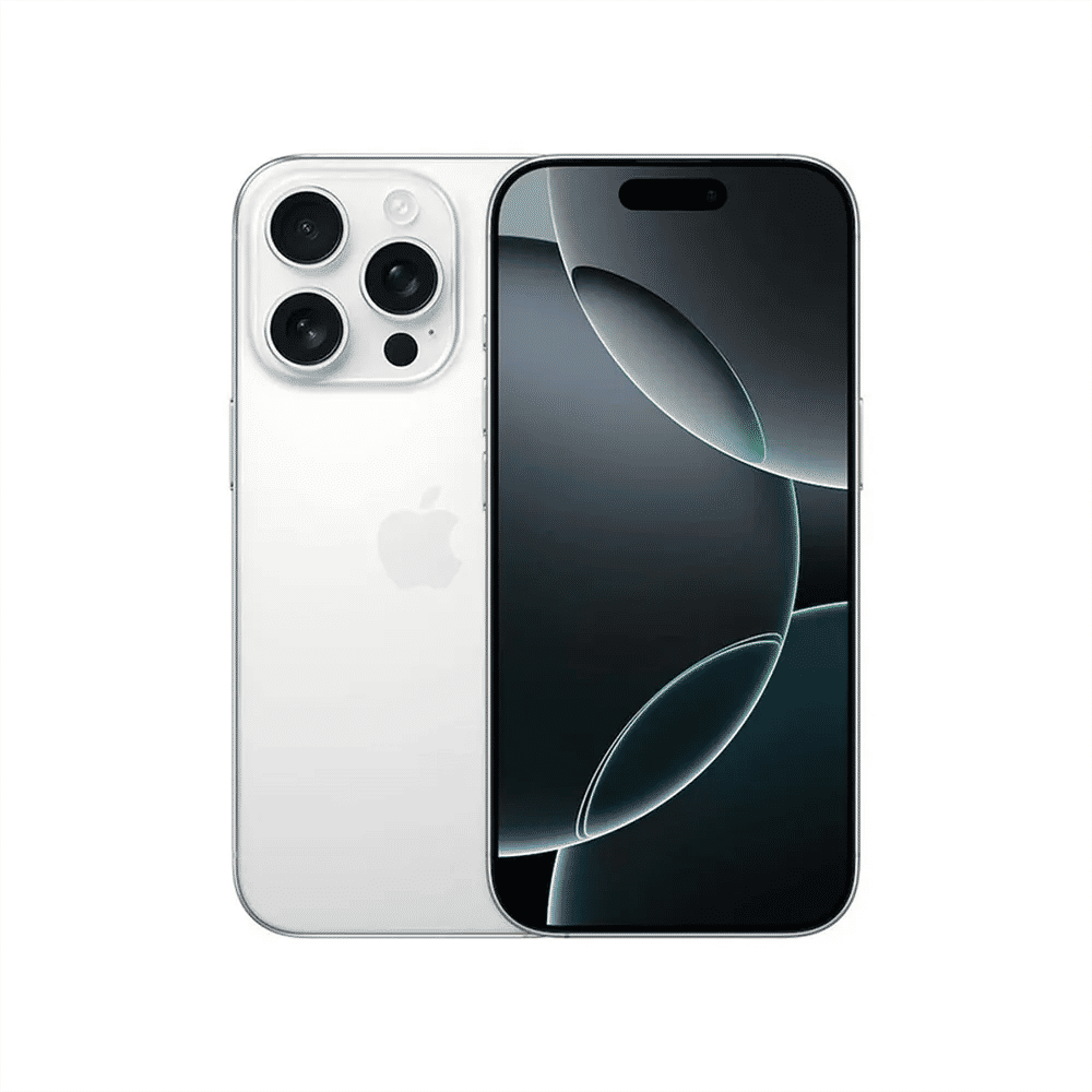 Phone Repair Service