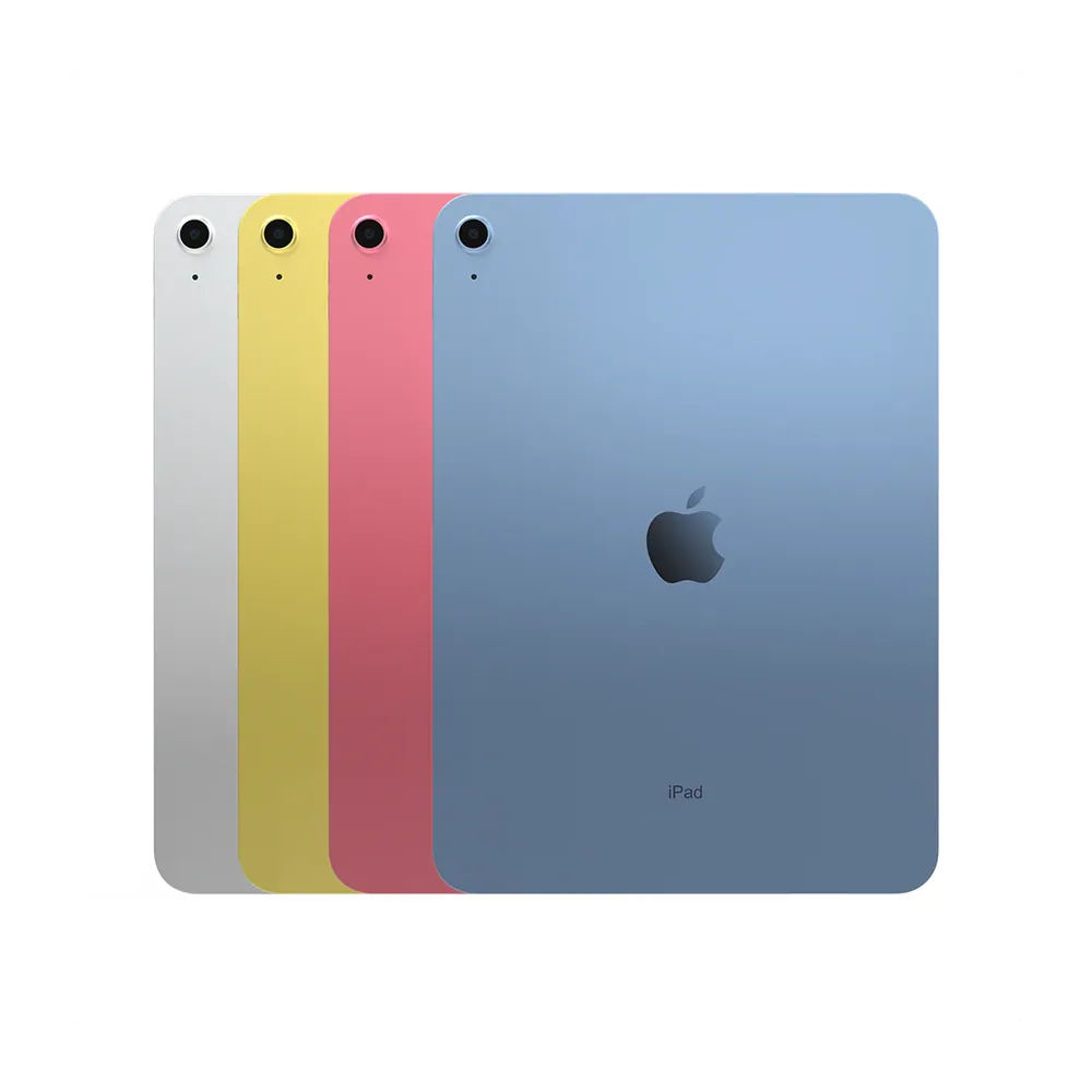 Tablet Repair Service