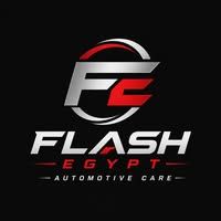 فلاش ايجيبت كار