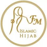 اف ام فاشون