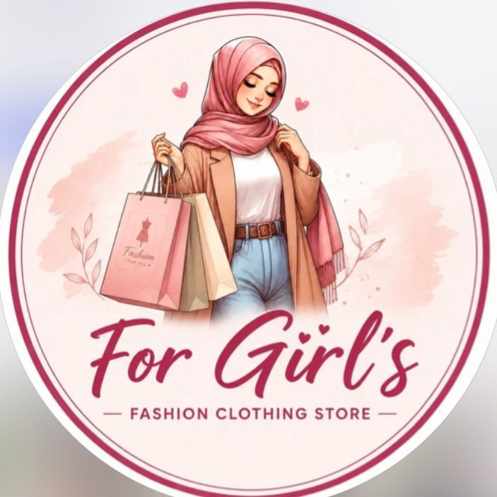 فور قيرلز