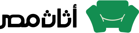 أثاث أوف إيجيبت