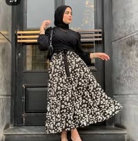 جي أيه دارك