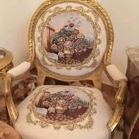جاليري هوم