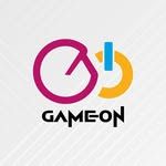 جييمون أنيمي ستور