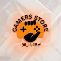 GamersStore18