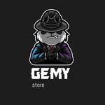 جمي سبورت